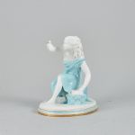1588 9289 Skulptur